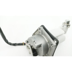 Pompe à essence KTM DUKE 690 R ABS 2016 à 2017