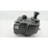 Réservoir d'essence YAMAHA AEROX 50 2013 à 2016