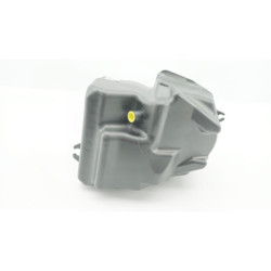 Réservoir d'essence YAMAHA AEROX 50 2013 à 2016