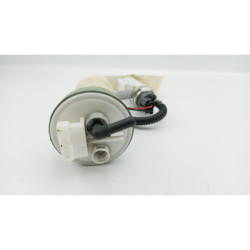 Pompe à essence PIAGGIO MP3 500 LT BUSINESS ABS 2014 à 2016