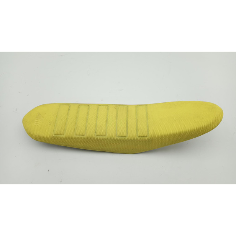 Selle DIRT BIKE ENDURO 125 SANO RXF 2024 à 2024