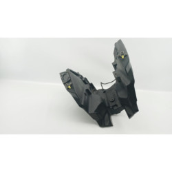 Réservoir d'essence KTM SUPERMOTO 690 2007 à 2010