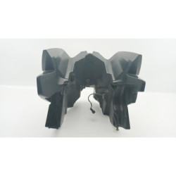 Réservoir d'essence KTM SUPERMOTO 690 2007 à 2010