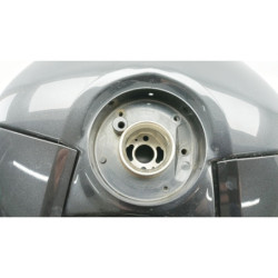 Réservoir d'essence SUZUKI GSX 1300 BKING 2007 à 2011
