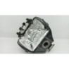 Réservoir d'essence SUZUKI GSX 1300 BKING 2007 à 2011