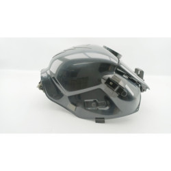 Réservoir d'essence SUZUKI GSX 1300 BKING 2007 à 2011