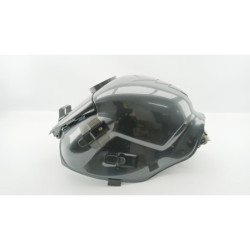 Réservoir d'essence SUZUKI GSX 1300 BKING 2007 à 2011