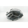 Réservoir d'essence SUZUKI GSX 1300 BKING 2007 à 2011