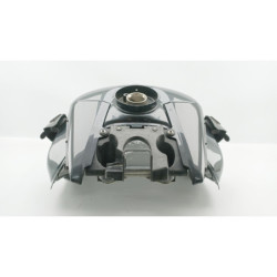 Réservoir d'essence SUZUKI GSX 1300 BKING 2007 à 2011
