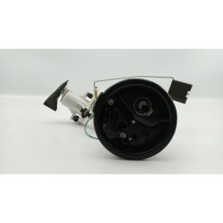 Pompe à essence BMW K 1600 GTL 2011 à 2016