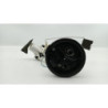 Pompe à essence BMW K 1600 GTL 2011 à 2016