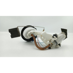 Pompe à essence BMW K 1600 GTL 2011 à 2016