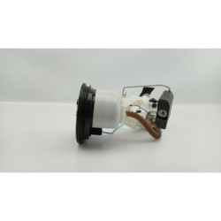 Pompe à essence BMW K 1600 GTL 2011 à 2016