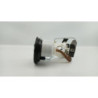 Pompe à essence BMW K 1600 GTL 2011 à 2016