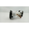 Pompe à essence BMW K 1600 GTL 2011 à 2016