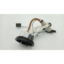 Pompe à essence BMW K 1600 GTL 2011 à 2016