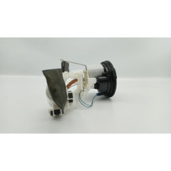 Pompe à essence BMW K 1600 GTL 2011 à 2016