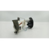 Pompe à essence BMW K 1600 GTL 2011 à 2016