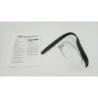 Selle HARLEY DAVIDSON FLHR 1584 ROAD KING 2007 à 2009