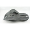 Selle HARLEY DAVIDSON FLHR 1584 ROAD KING 2007 à 2009
