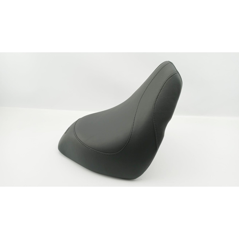 Selle HARLEY DAVIDSON FLST 1450 SOFTAIL HERITAGE 2000 à 2006
