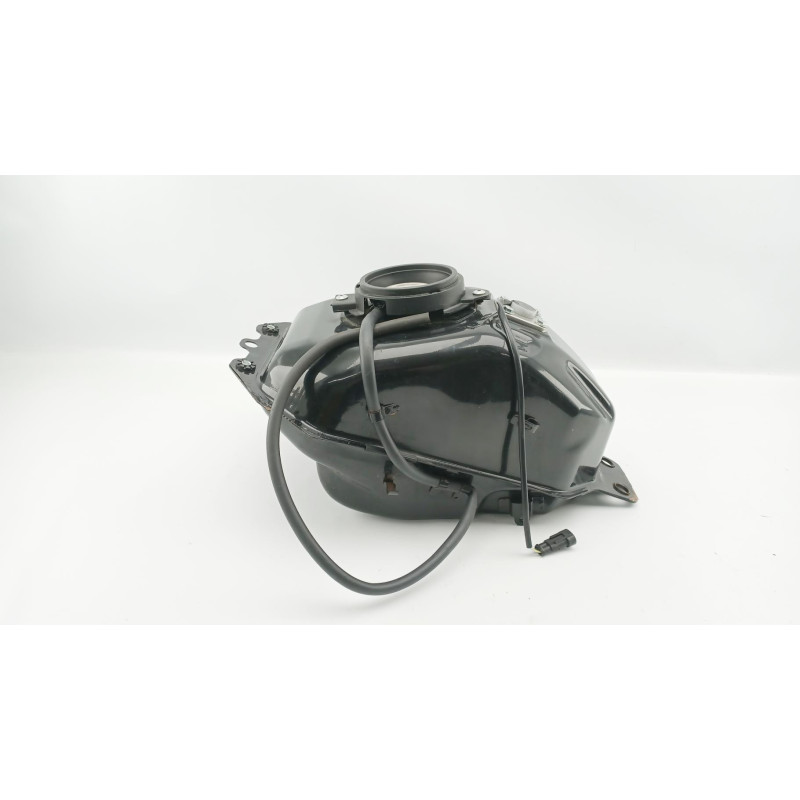Réservoir d'essence BENELLI BN 125 2022 à 2024