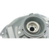Réservoir d'essence BENELLI BN 125 2022 à 2024