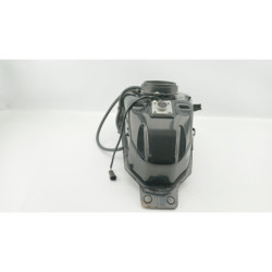 Réservoir d'essence BENELLI BN 125 2022 à 2024