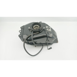 Réservoir d'essence BENELLI BN 125 2022 à 2024
