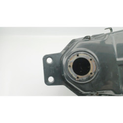 Réservoir d'essence BENELLI BN 125 2022 à 2024