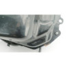 Réservoir d'essence BENELLI BN 125 2022 à 2024
