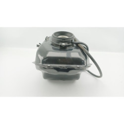 Réservoir d'essence BENELLI BN 125 2022 à 2024