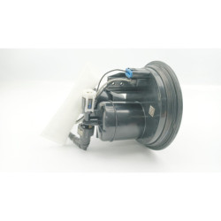 Pompe à essence BMW R 1800 R18 2020 à 2025