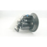 Pompe à essence BMW R 1800 R18 2020 à 2025