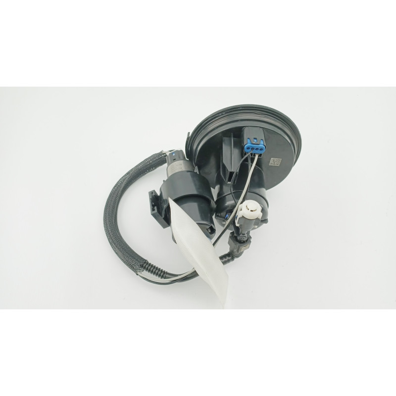 Pompe à essence BMW R 1800 R18 2020 à 2025