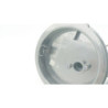 Pompe à essence BMW R 1800 R18 2020 à 2025