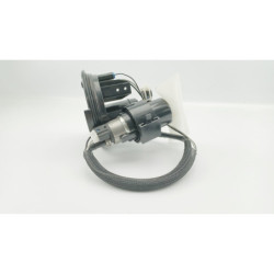Pompe à essence BMW R 1800 R18 2020 à 2025