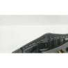 Selle BUELL XB 1200 X 2006 à 2010