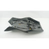 Selle BUELL XB 1200 X 2006 à 2010