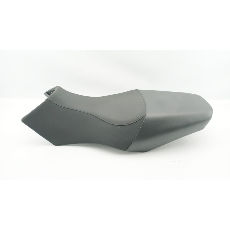 Selle BUELL XB 1200 X 2006 à 2010