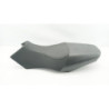 Selle BUELL XB 1200 X 2006 à 2010