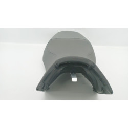 Selle BUELL XB 1200 X 2006 à 2010