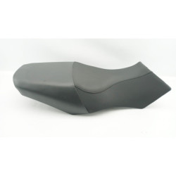 Selle BUELL XB 1200 X 2006 à 2010