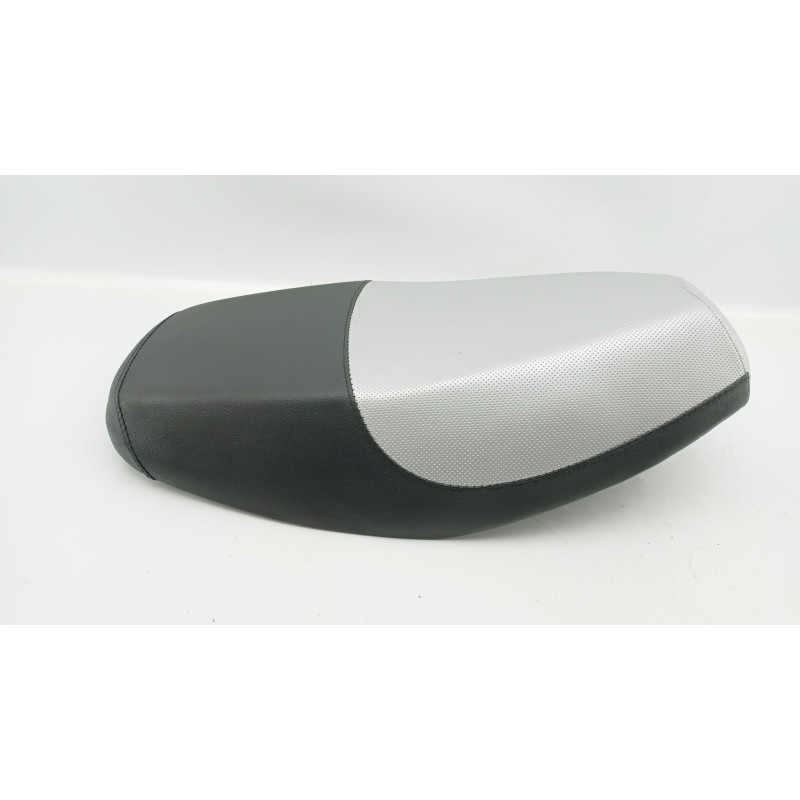 Selle TNT MOTOR QT 50 2007 à 2011