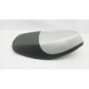 Selle TNT MOTOR QT 50 2007 à 2011
