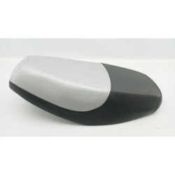 Selle TNT MOTOR QT 50 2007 à 2011