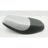Selle TNT MOTOR QT 50 2007 à 2011