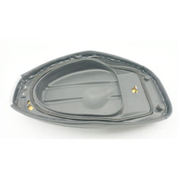 Selle TNT MOTOR QT 50 2007 à 2011