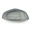 Selle TNT MOTOR QT 50 2007 à 2011
