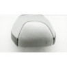 Selle TNT MOTOR QT 50 2007 à 2011